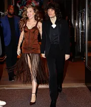 Imagem recente de mcyrus