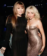 Imagem recente de mcyrus