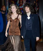 Imagem recente de mcyrus