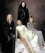 Imagem recente de mcyrus