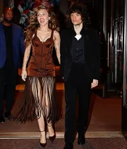 Imagem recente de mcyrus