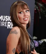 Imagem recente de mcyrus