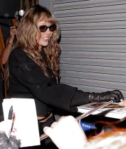 Imagem recente de mcyrus