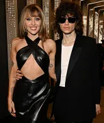 Imagem recente de mcyrus