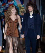 Imagem recente de mcyrus