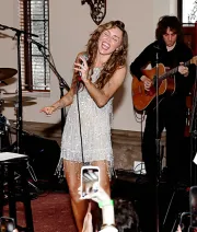 Imagem recente de mcyrus