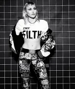 Imagem recente de mcyrus