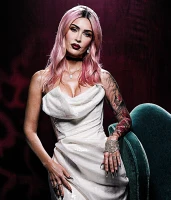 Favorito de mileyraycyrus