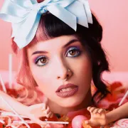 Favorito de pabllovittar