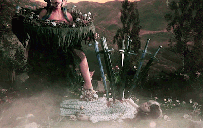 Foto de melaniemartinez