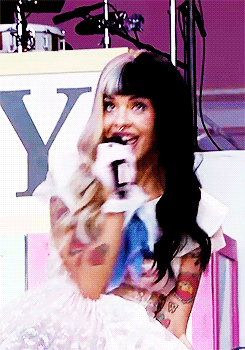 Foto de melaniemartinez