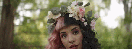 Foto de melaniemartinez