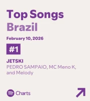 Favorito de opsdivas