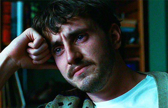 Imagem recente de mescal