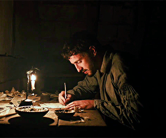 Favorito de divasblackwhite