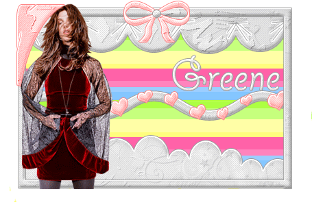 Imagem recente de meusgifs