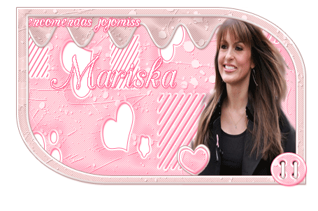 Imagem recente de meusgifs