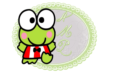 Imagem recente de meusgifs