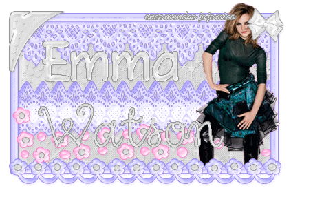 Imagem recente de meusgifs