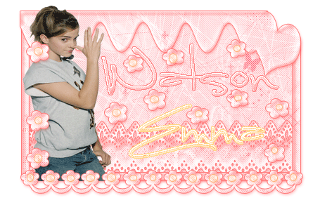 Imagem recente de meusgifs