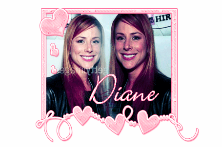 Imagem recente de meusgifs