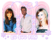 Imagem recente de meusgifs