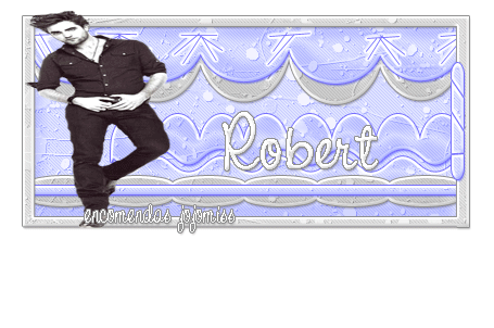 Imagem recente de meusgifs