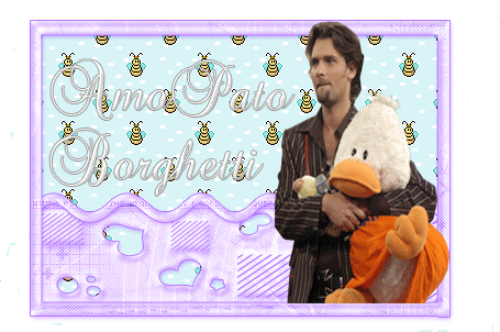 Imagem recente de meusgifs