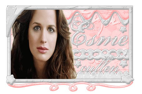 Imagem recente de meusgifs