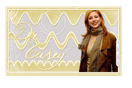 Imagem recente de meusgifs