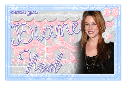 Imagem recente de meusgifs