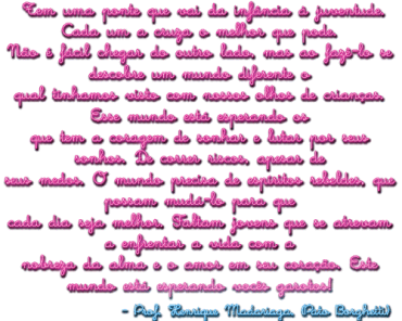 Imagem recente de meusgifs