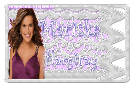 Imagem recente de meusgifs