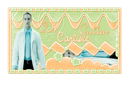 Imagem recente de meusgifs