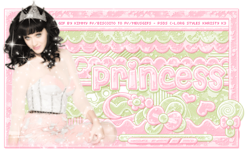 Imagem recente de meusgifs