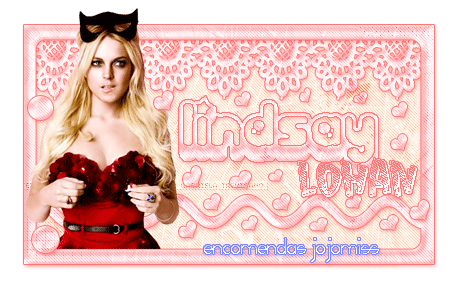 Imagem recente de meusgifs