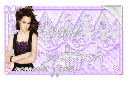 Imagem recente de meusgifs