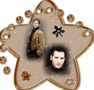 Imagem recente de meusgifs