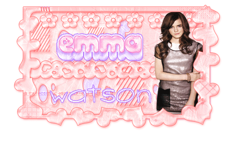 Imagem recente de meusgifs