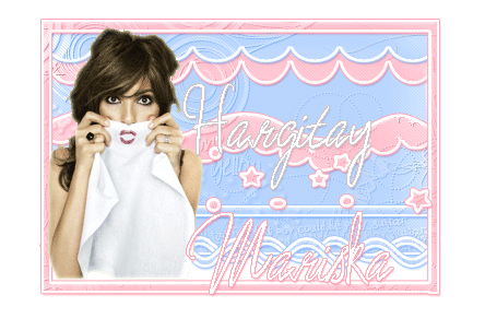 Imagem recente de meusgifs