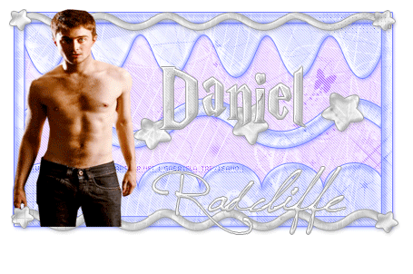 Imagem recente de meusgifs