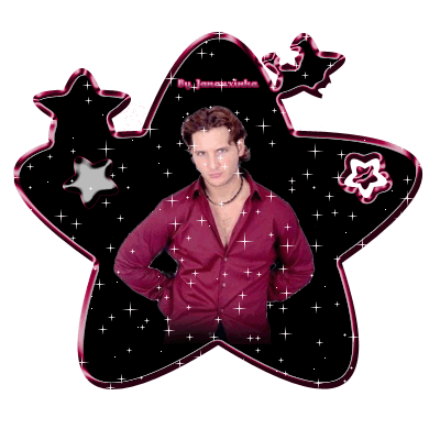 Imagem recente de meusgifs