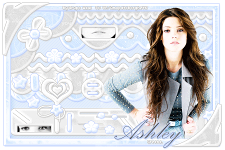 Imagem recente de meusgifs