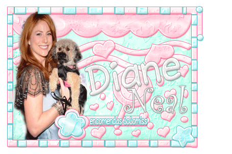 Imagem recente de meusgifs