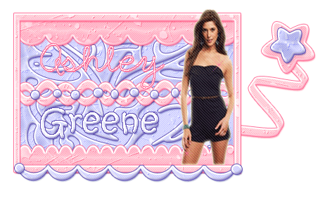 Imagem recente de meusgifs