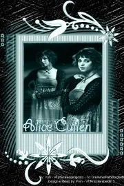 Imagem recente de meusgifs