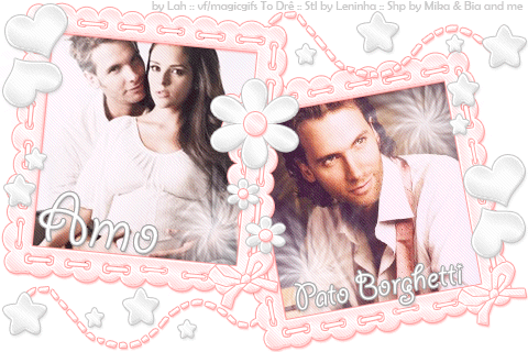 Imagem recente de meusgifs