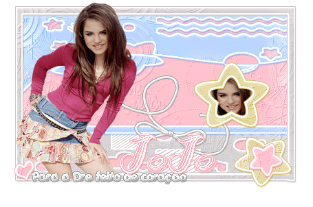 Imagem recente de meusgifs