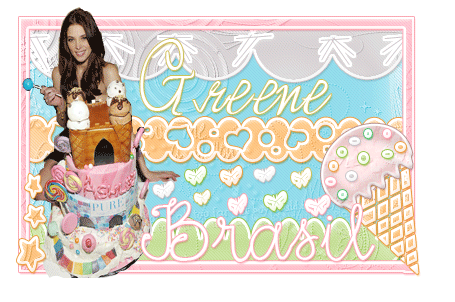 Imagem recente de meusgifs