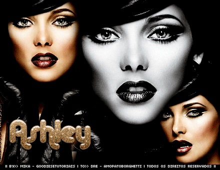 Imagem recente de meusgifs